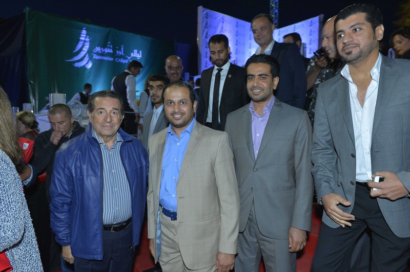 الملحمة الرحبانية ؛ ملوك الطوائف على مسرح آرز تنورين